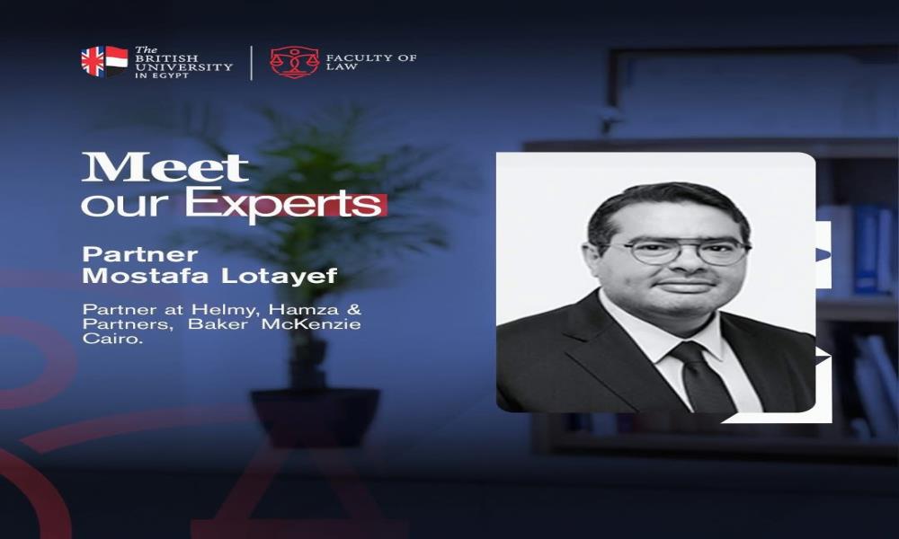 Meet Our Experts